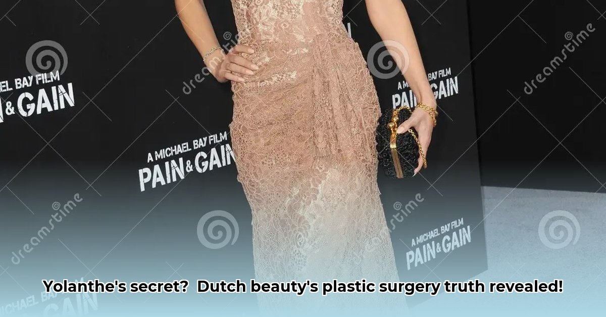 yolanthe-cabau-plastische-chirurgie